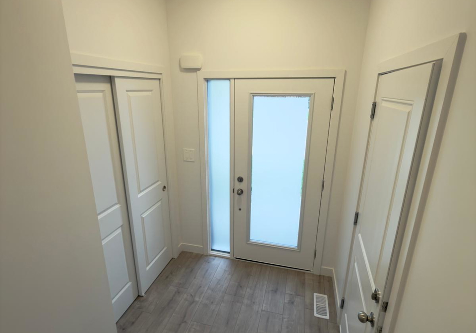 20-oak-forest-common-cambridge-ontario-x12492984