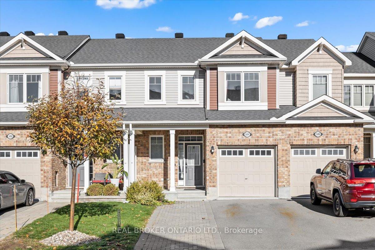 504-broadleaf-street-ottawa-ontario-x12492998