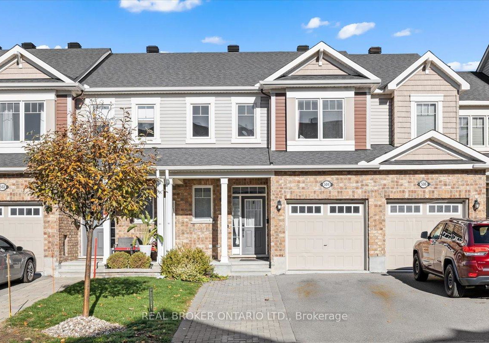 504-broadleaf-street-ottawa-ontario-x12492998