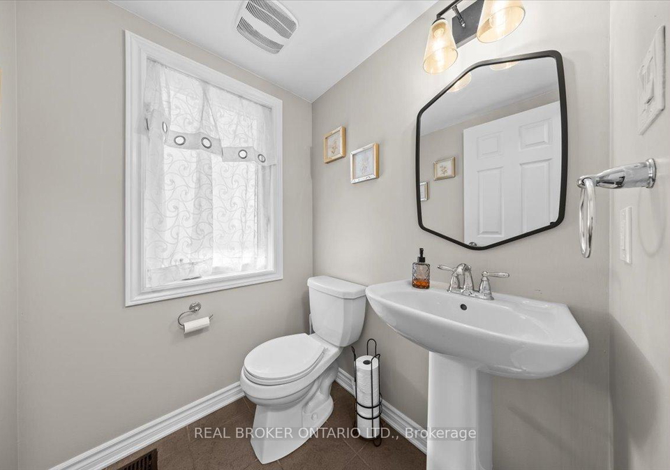 504-broadleaf-street-ottawa-ontario-x12492998