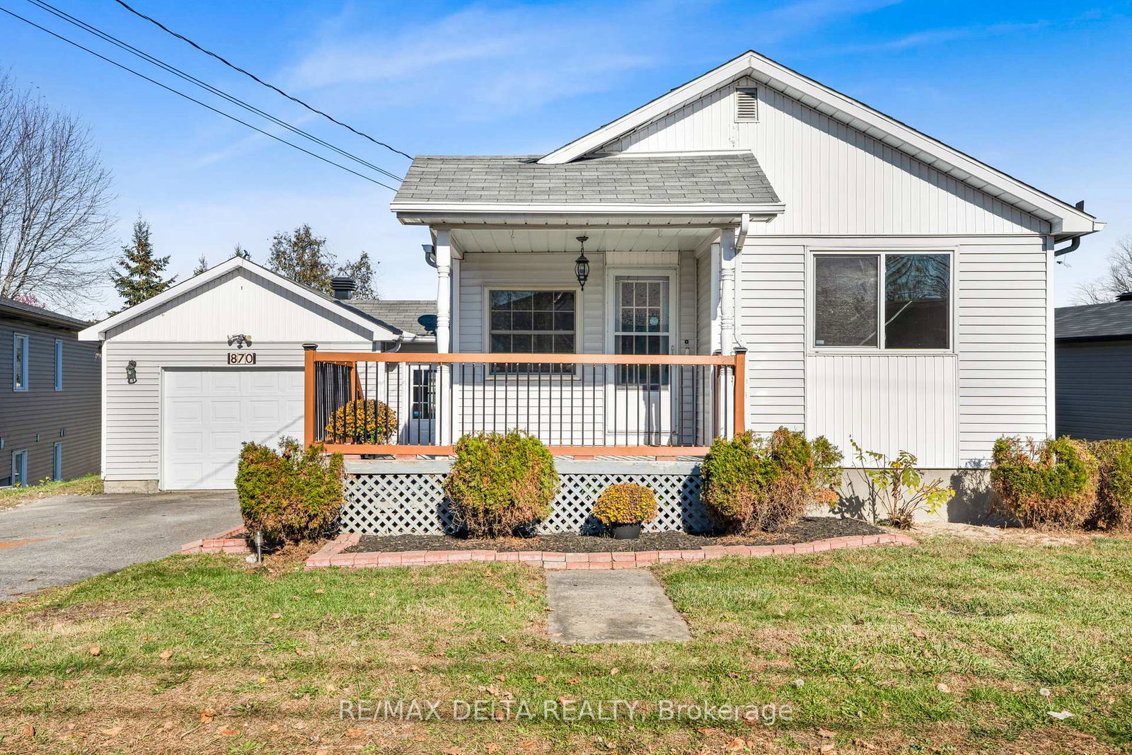 870-chapman-street-clarence-rockland-ontario-x12493006