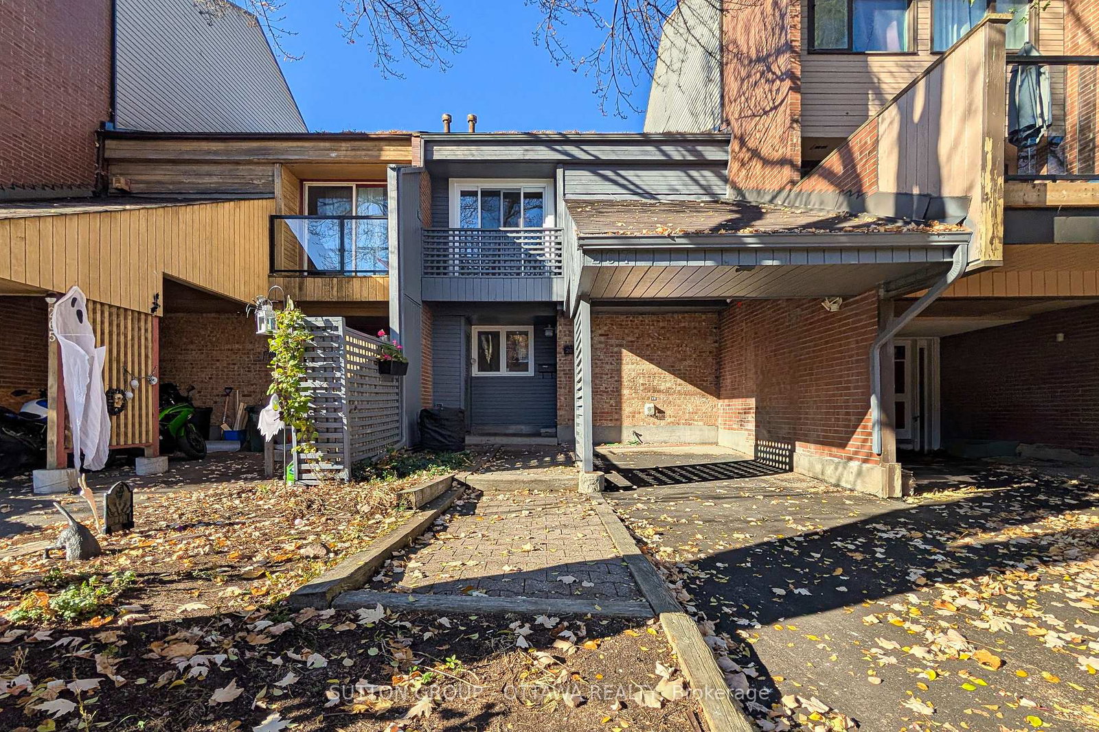 267-bruyere-street-ottawa-ontario-x12493010