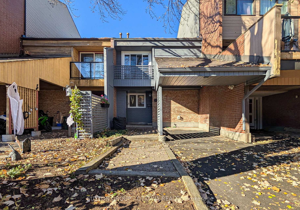 267-bruyere-street-ottawa-ontario-x12493010