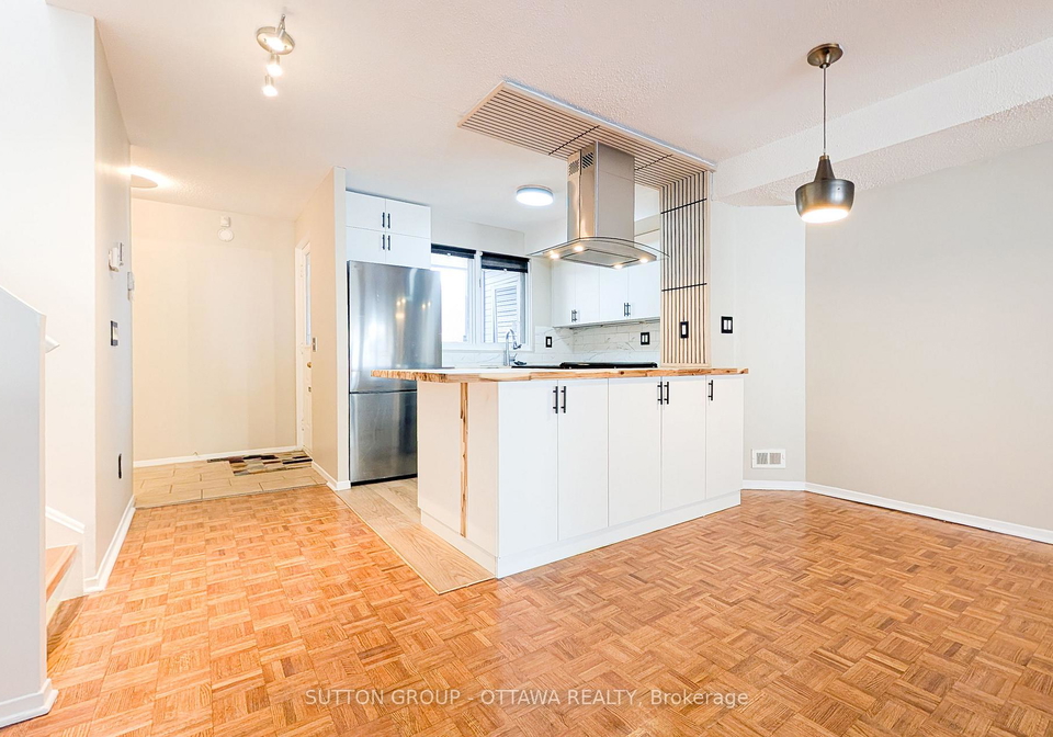 267-bruyere-street-ottawa-ontario-x12493010