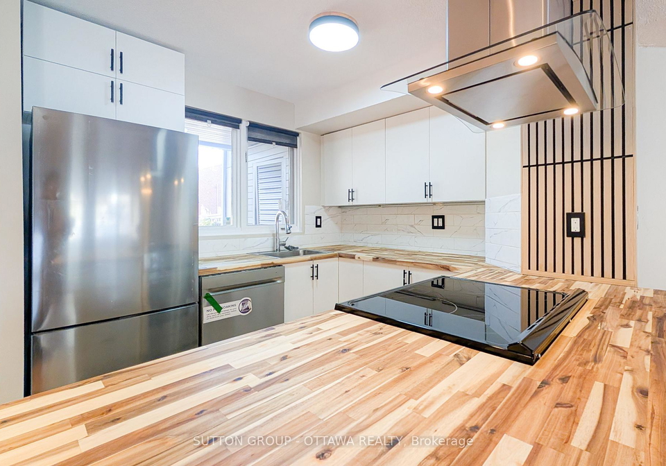 267-bruyere-street-ottawa-ontario-x12493010