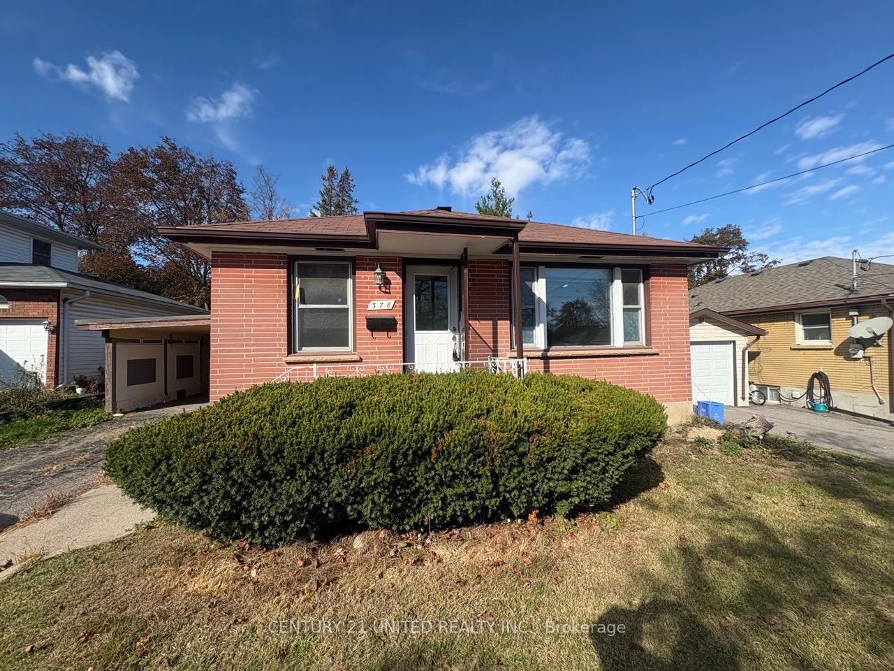 378-aberdeen-avenue-peterborough-ontario-x12493046