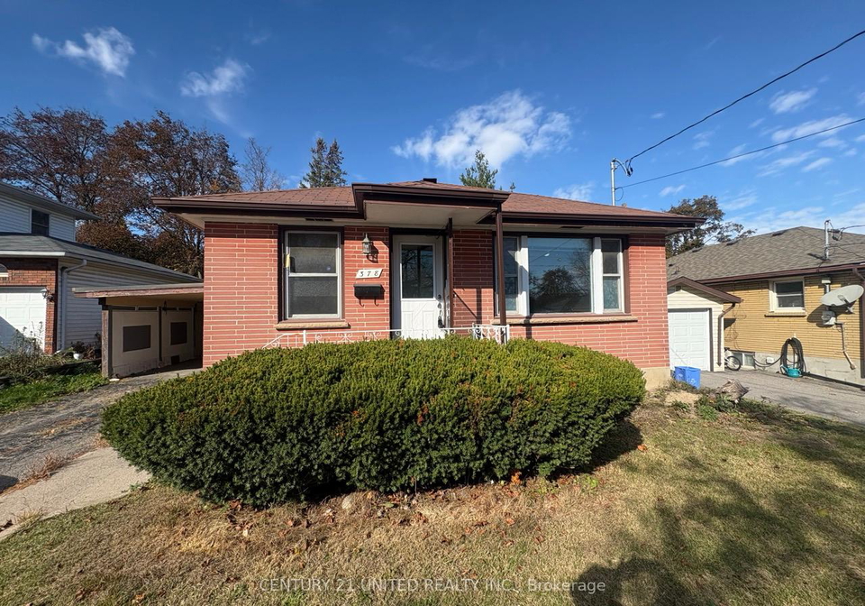378-aberdeen-avenue-peterborough-ontario-x12493046