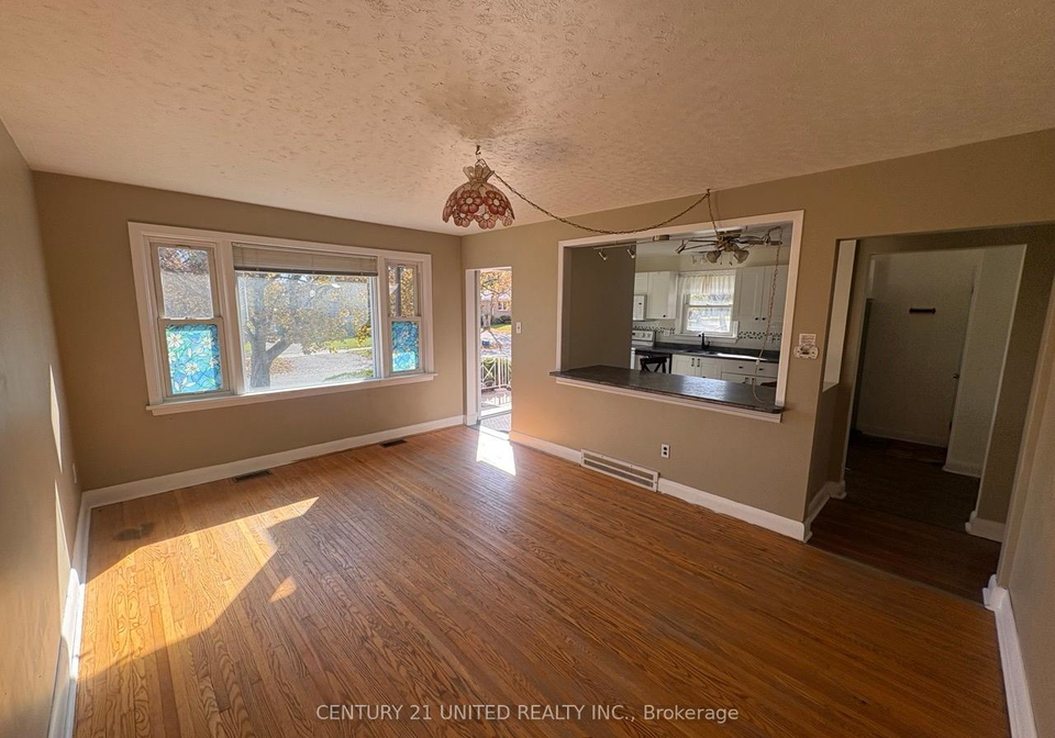 378-aberdeen-avenue-peterborough-ontario-x12493046
