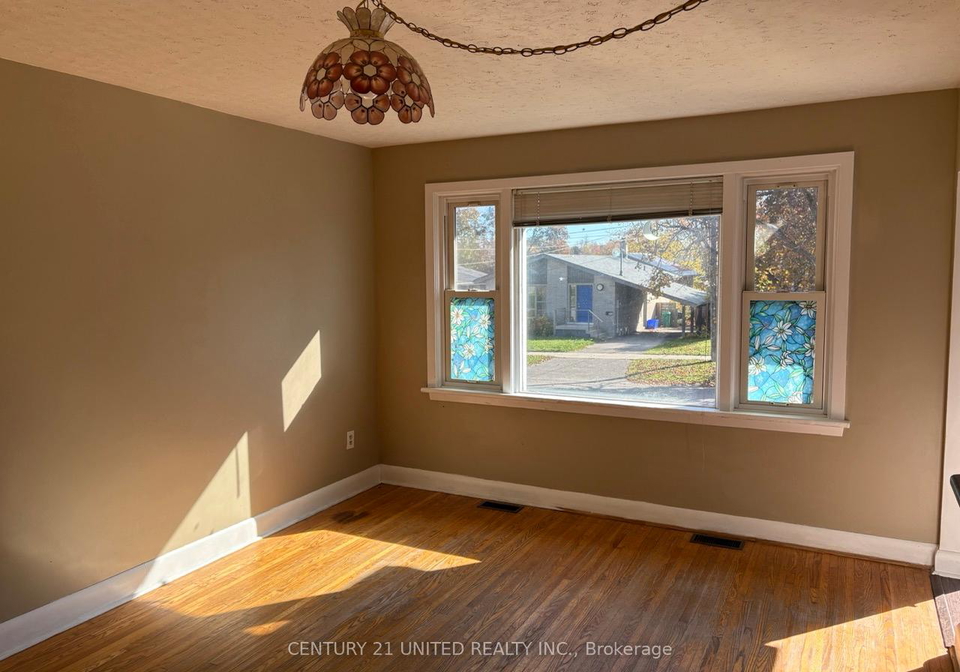 378-aberdeen-avenue-peterborough-ontario-x12493046