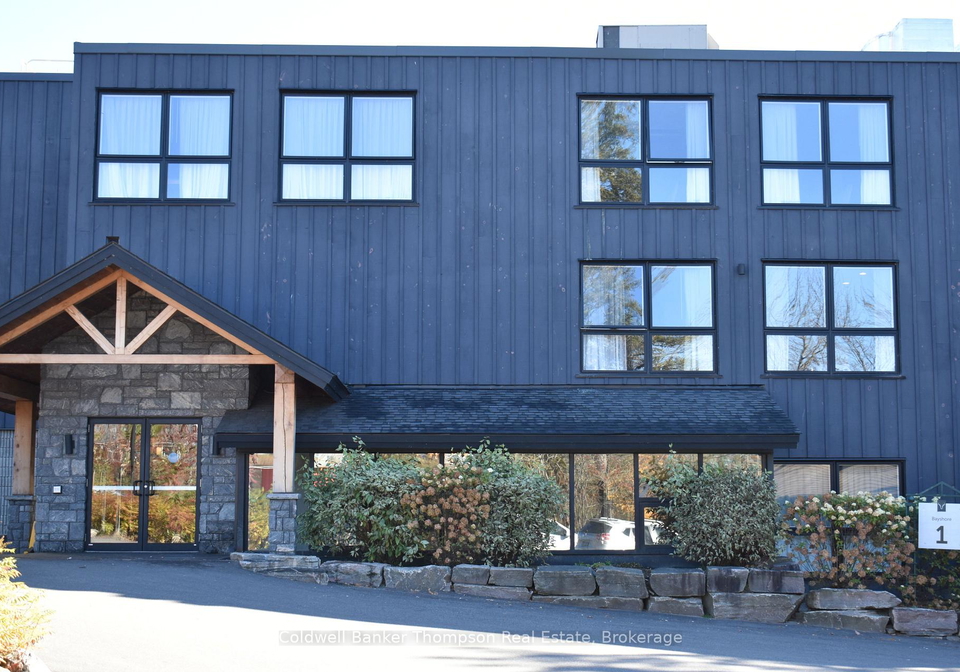 bayshore-deerhurst-drive-huntsville-ontario-x12493048