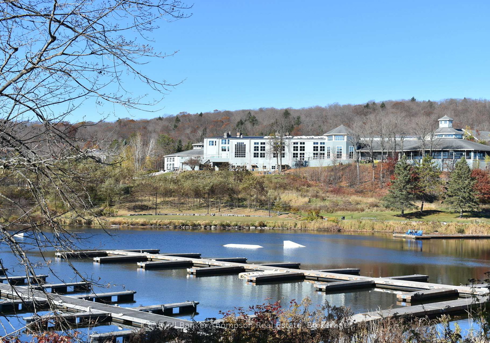 bayshore-deerhurst-drive-huntsville-ontario-x12493048