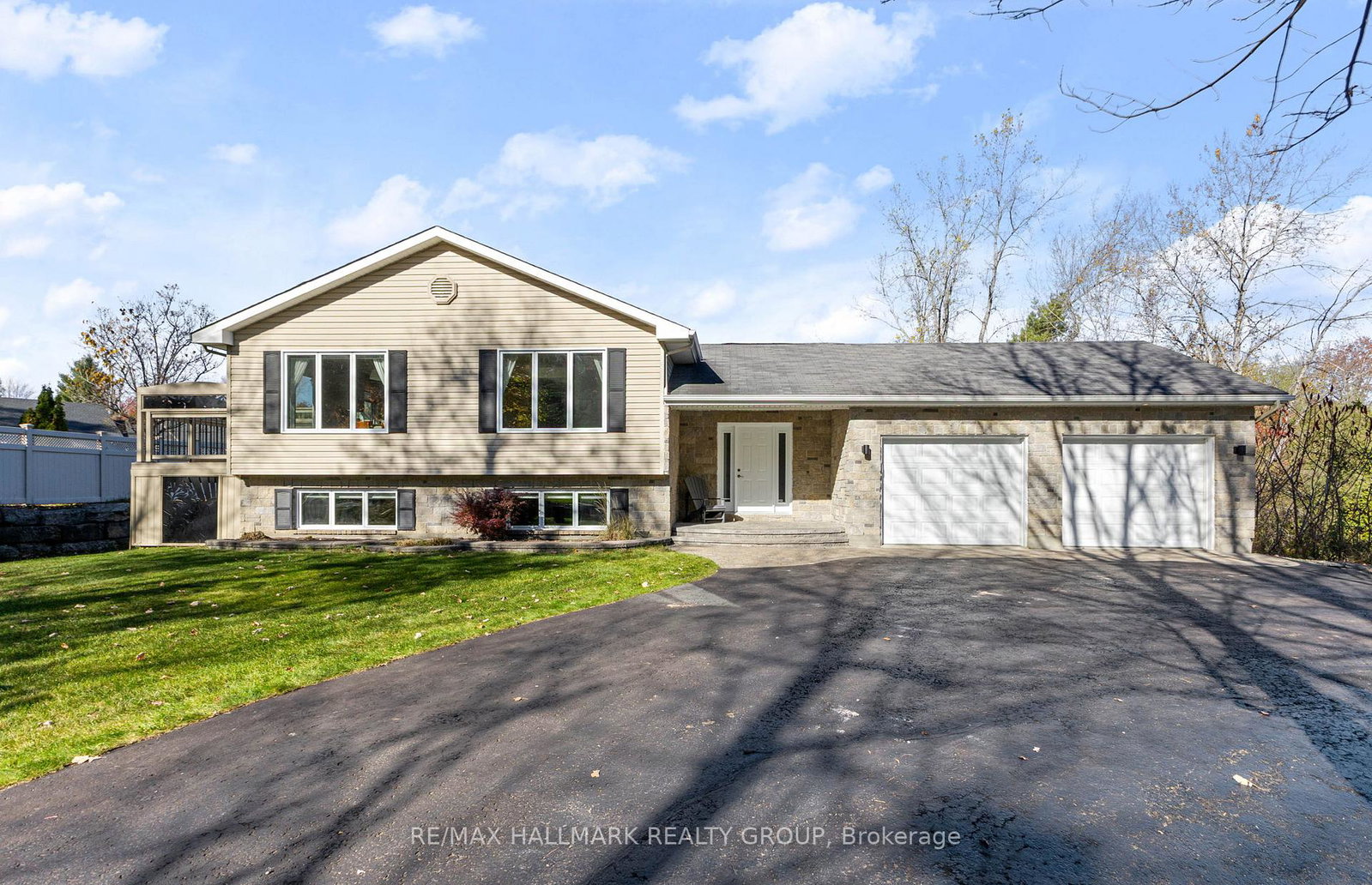 2605-pierrette-drive-ottawa-ontario-x12493056
