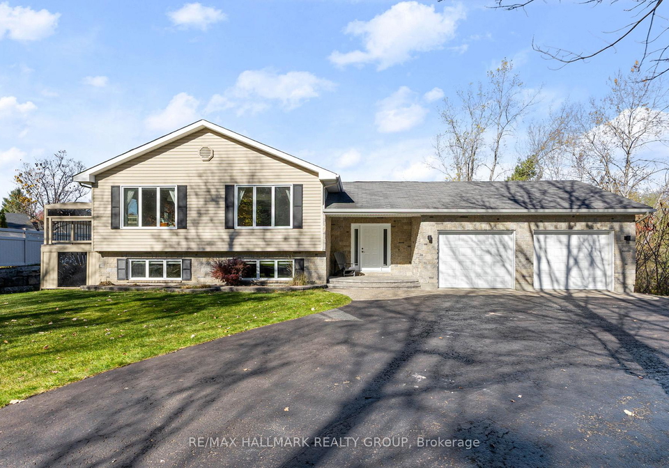 2605-pierrette-drive-ottawa-ontario-x12493056