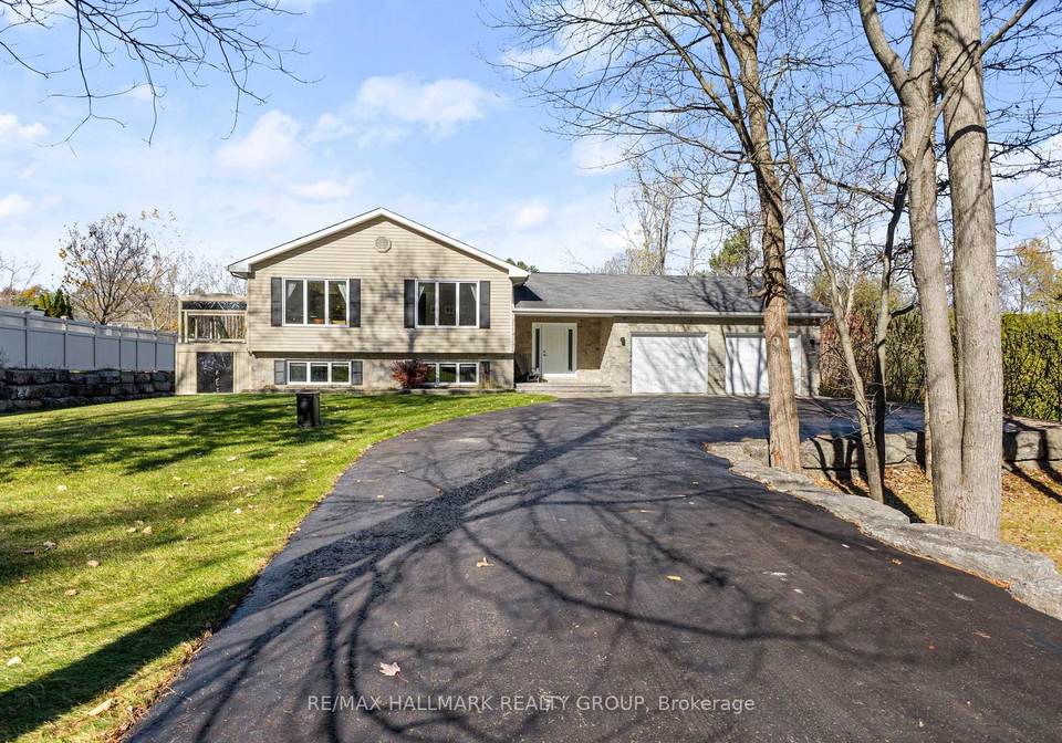 2605-pierrette-drive-ottawa-ontario-x12493056