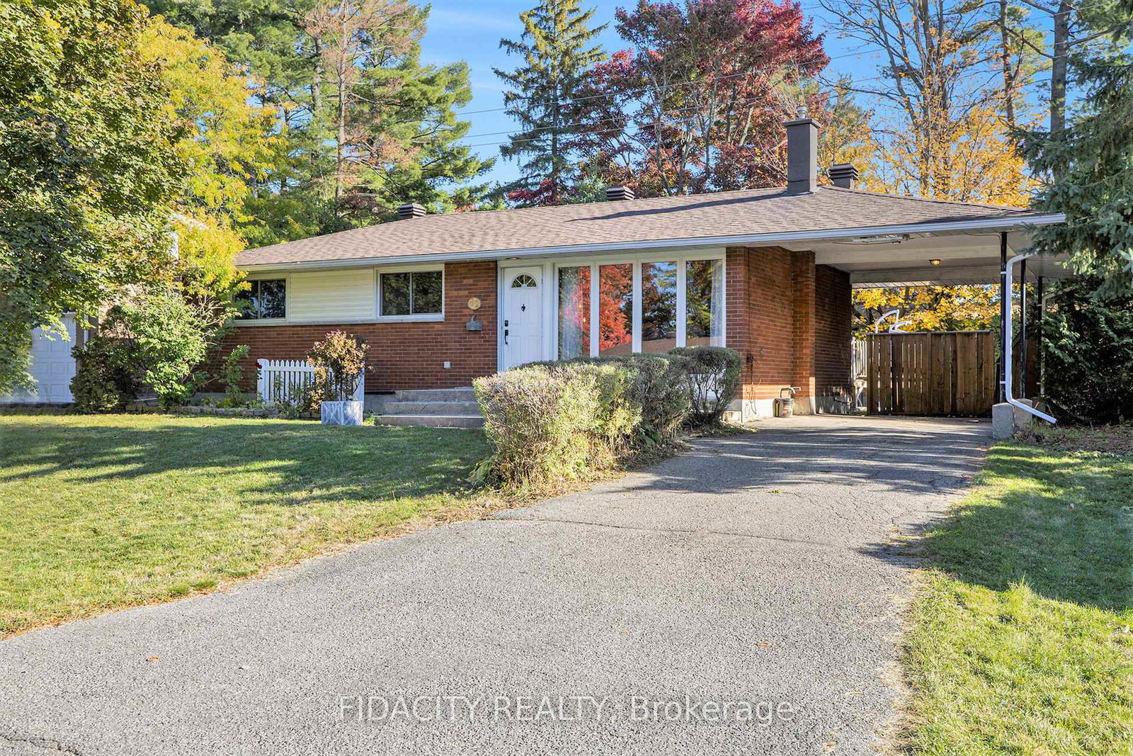 42-stinson-avenue-ottawa-ontario-x12493060