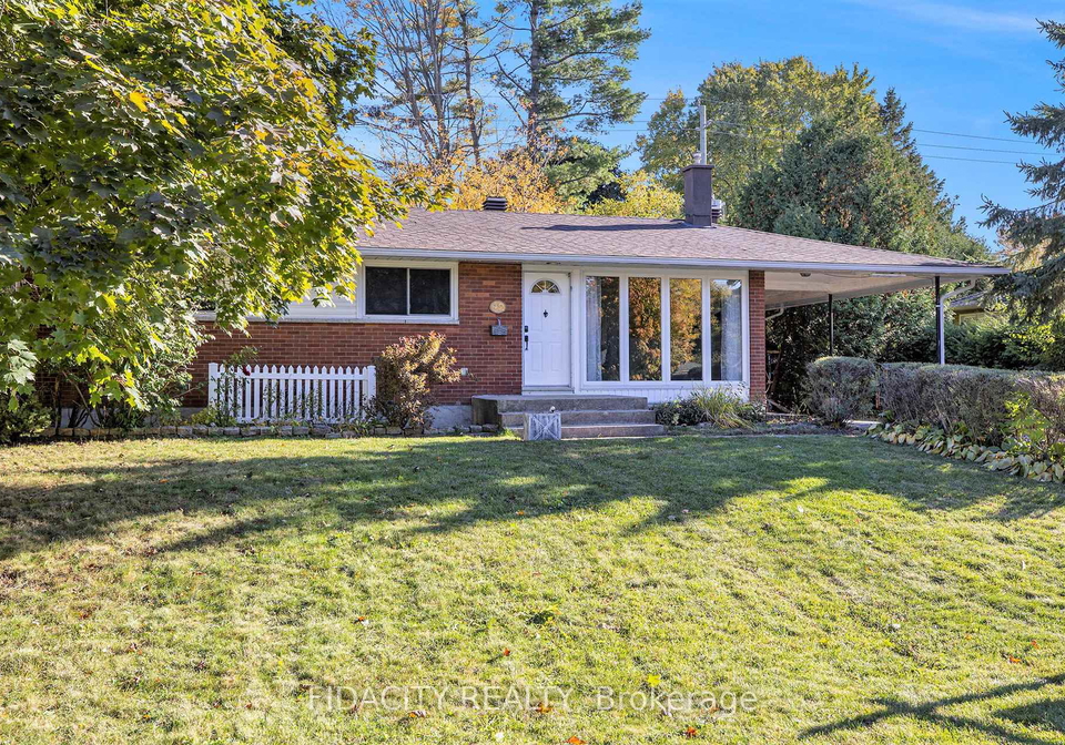 42-stinson-avenue-ottawa-ontario-x12493060