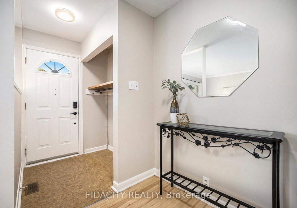 42-stinson-avenue-ottawa-ontario-x12493060