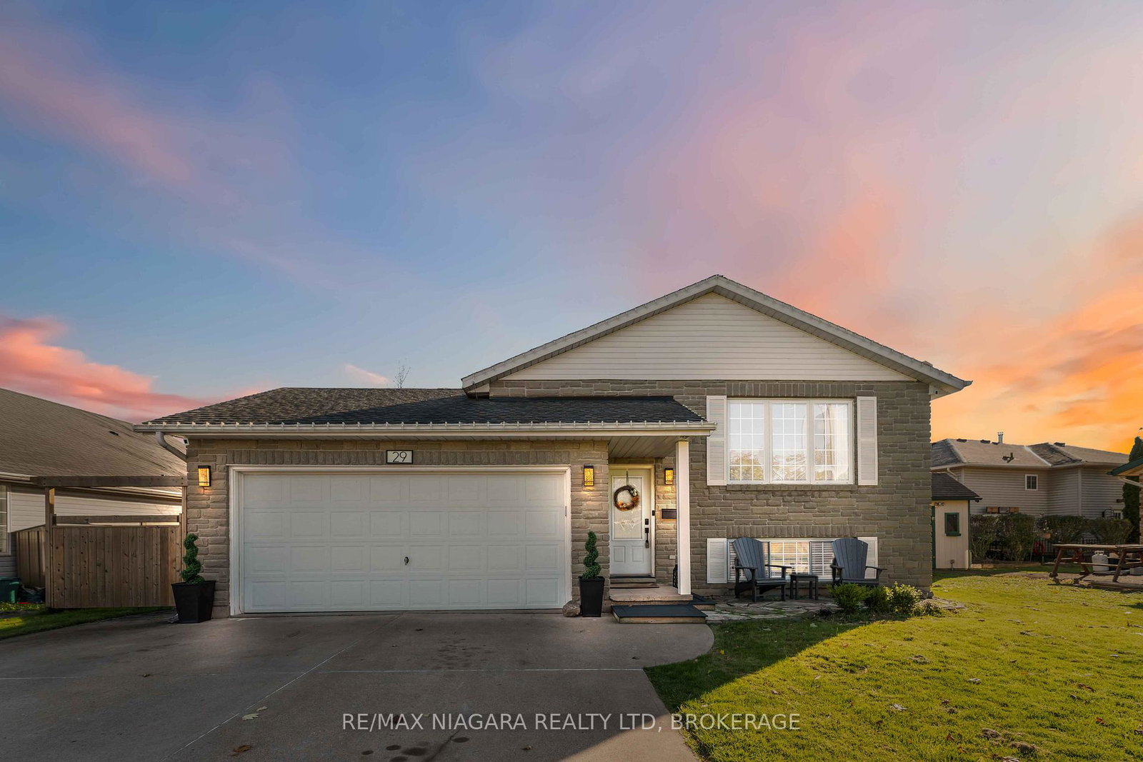 29-talbot-avenue-welland-ontario-x12493080
