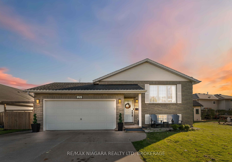 29-talbot-avenue-welland-ontario-x12493080