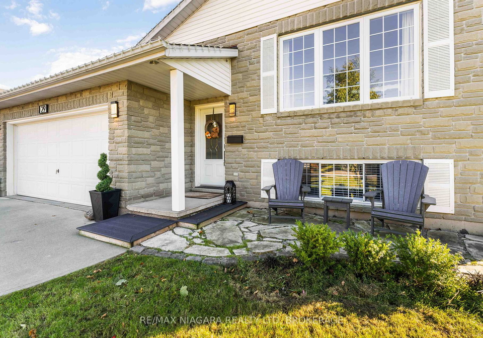29-talbot-avenue-welland-ontario-x12493080