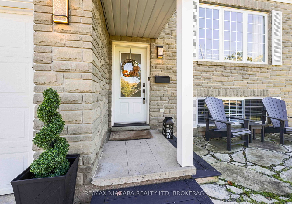 29-talbot-avenue-welland-ontario-x12493080