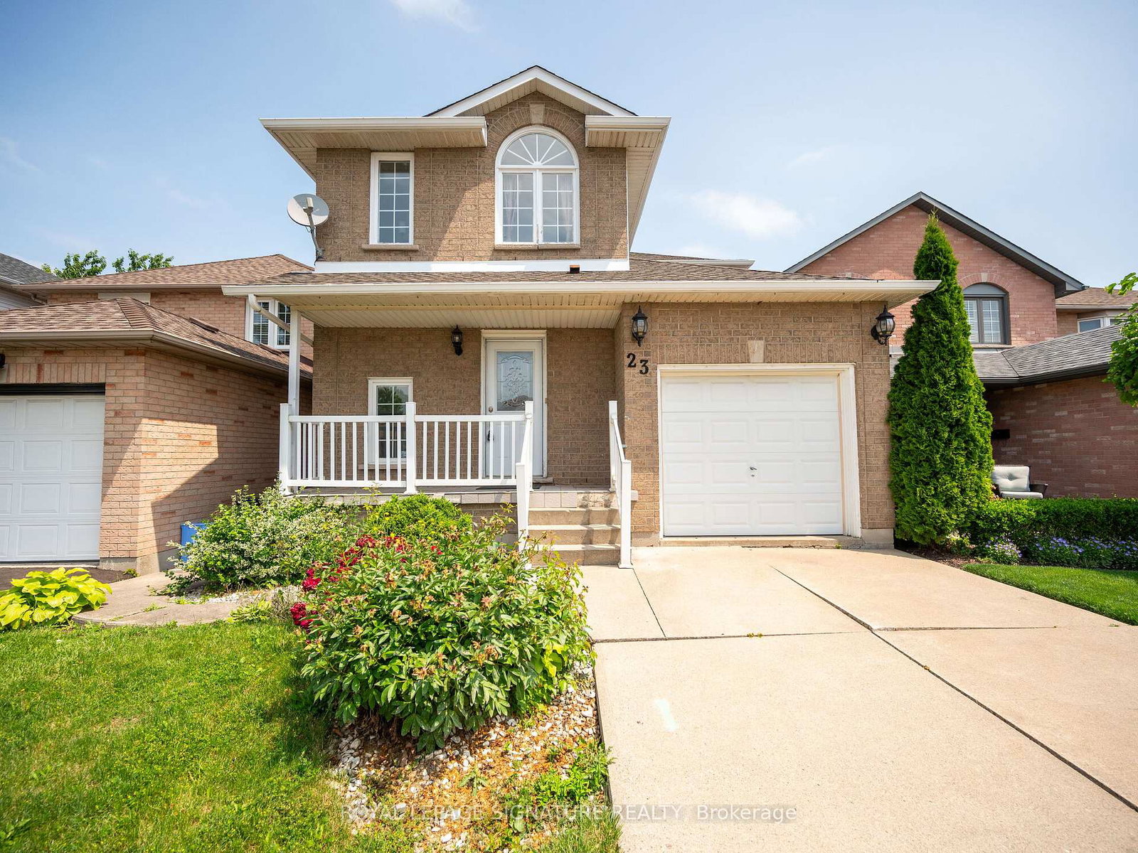 23-beaverton-drive-hamilton-ontario-x12493110