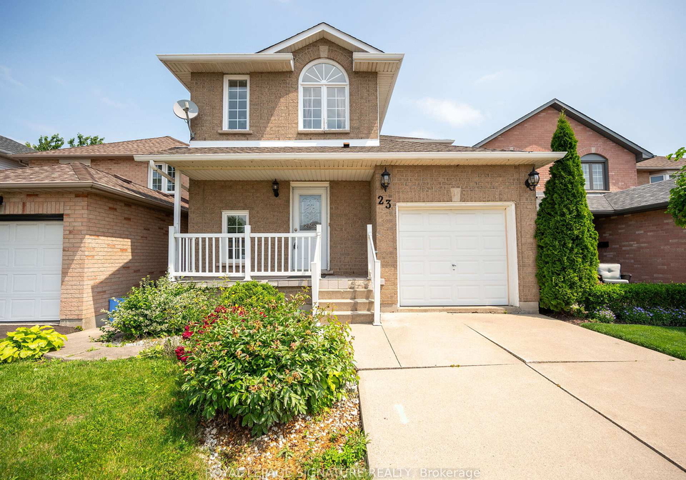23-beaverton-drive-hamilton-ontario-x12493110
