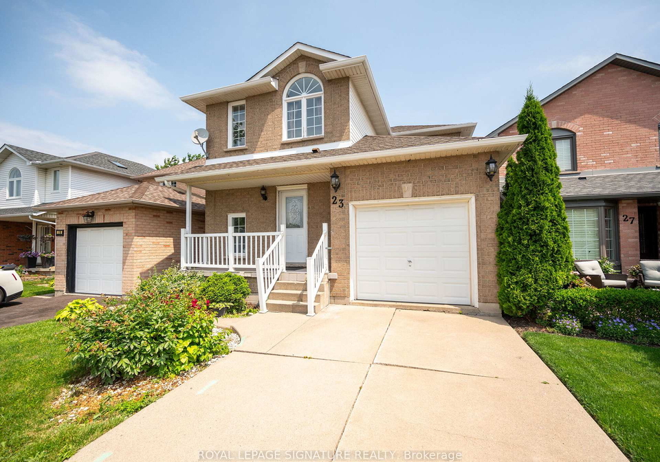 23-beaverton-drive-hamilton-ontario-x12493110
