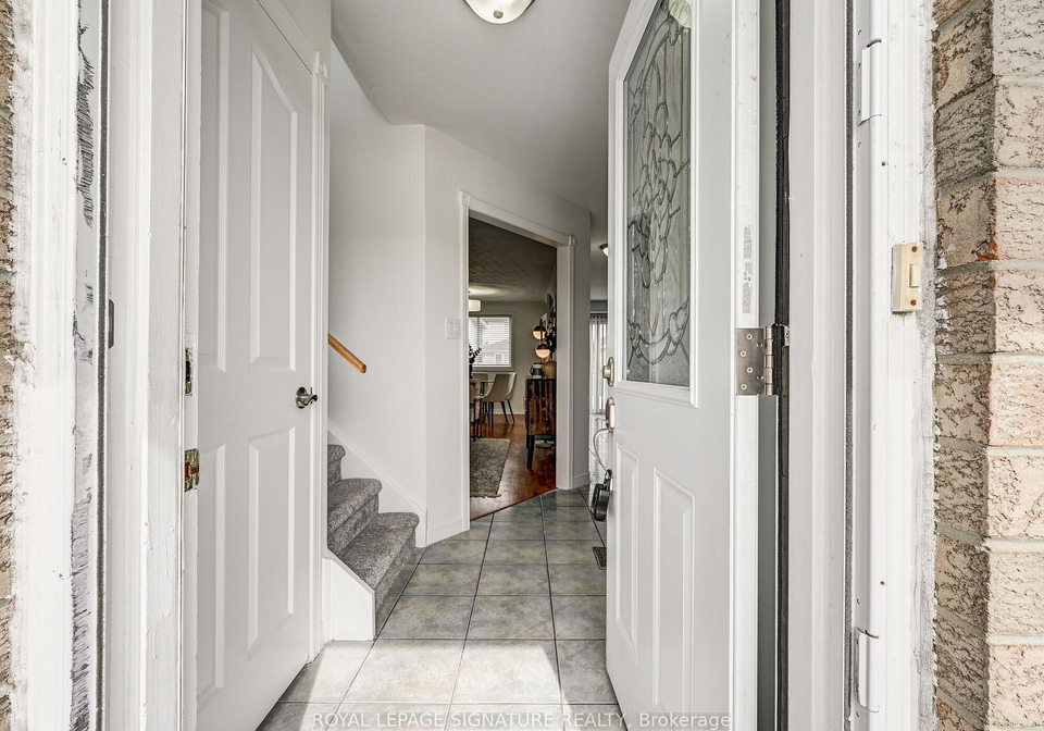 23-beaverton-drive-hamilton-ontario-x12493110