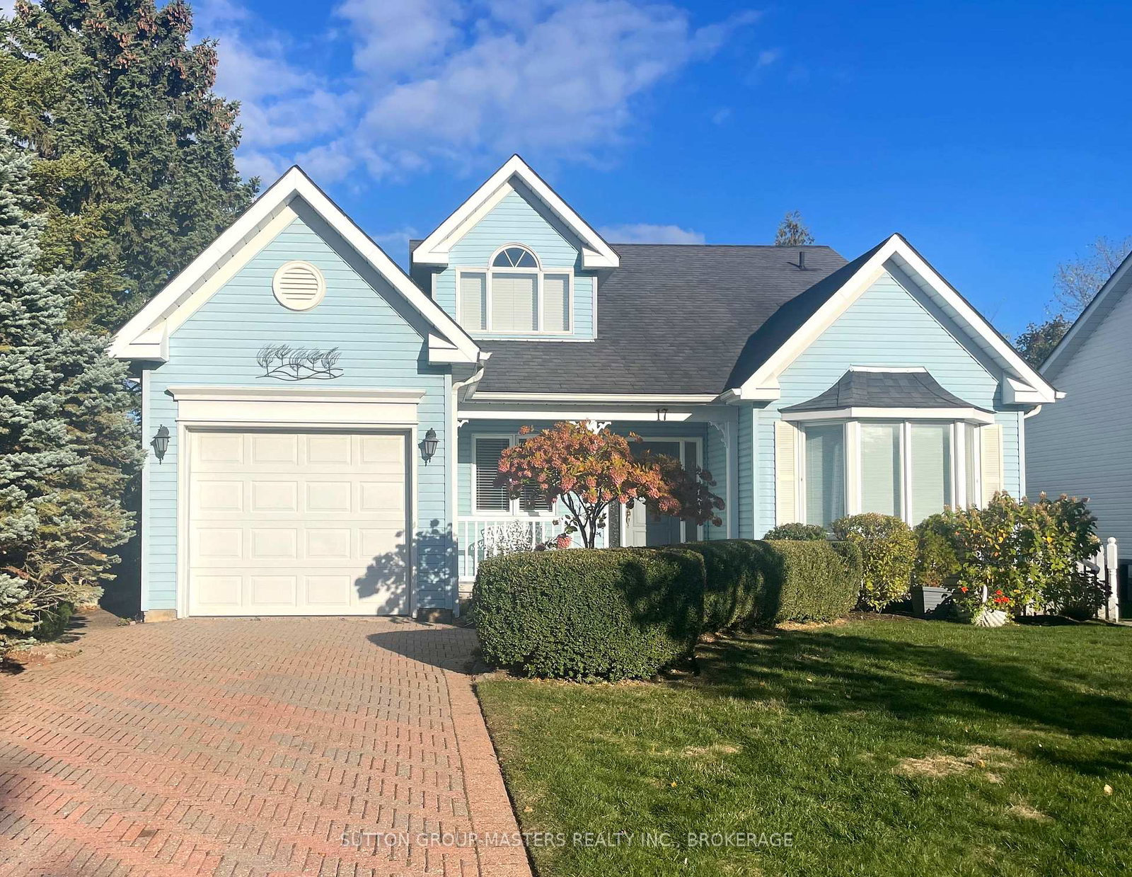 17-country-club-drive-loyalist-ontario-x12493126