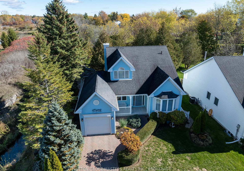17-country-club-drive-loyalist-ontario-x12493126