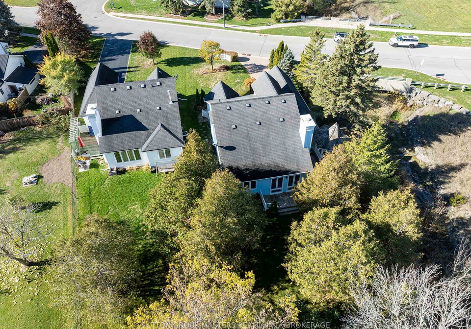 17-country-club-drive-loyalist-ontario-x12493126