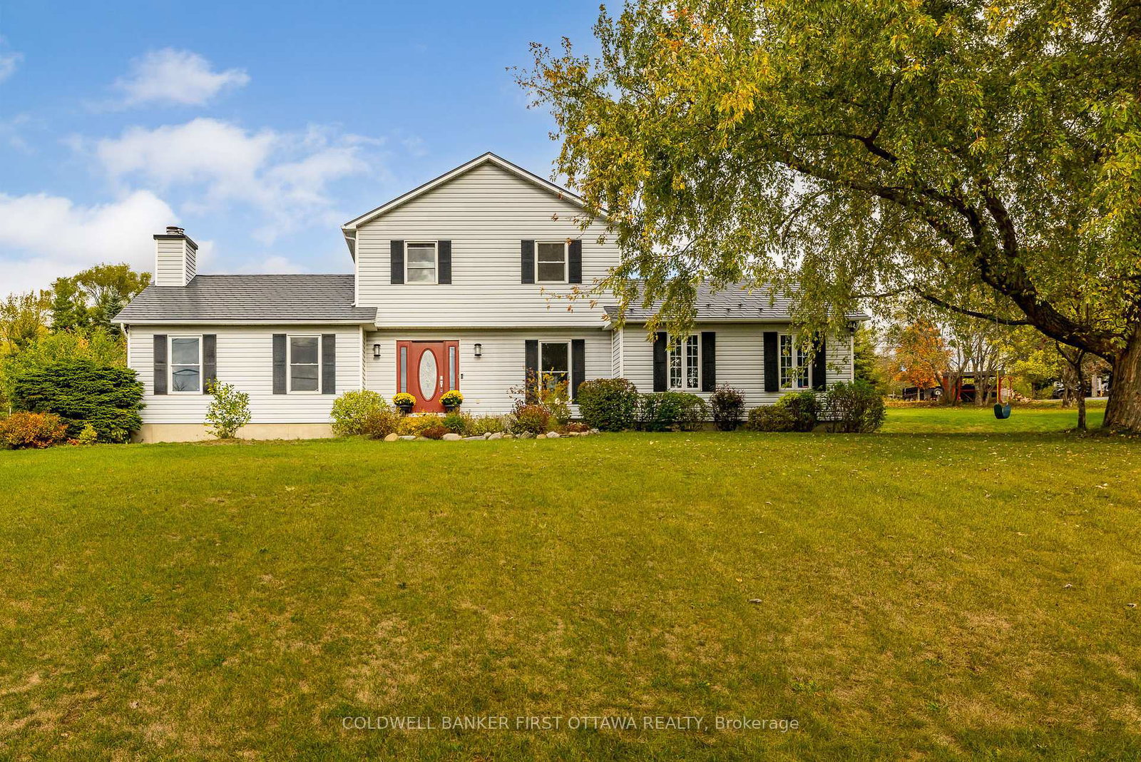 100-manion-heights-crescent-ottawa-ontario-x12493144