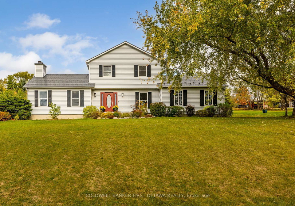 100-manion-heights-crescent-ottawa-ontario-x12493144