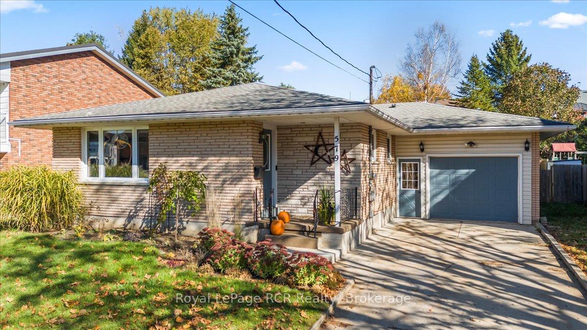 579-19th-avenue-hanover-ontario-x12493162
