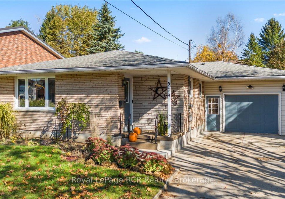 579-19th-avenue-hanover-ontario-x12493162
