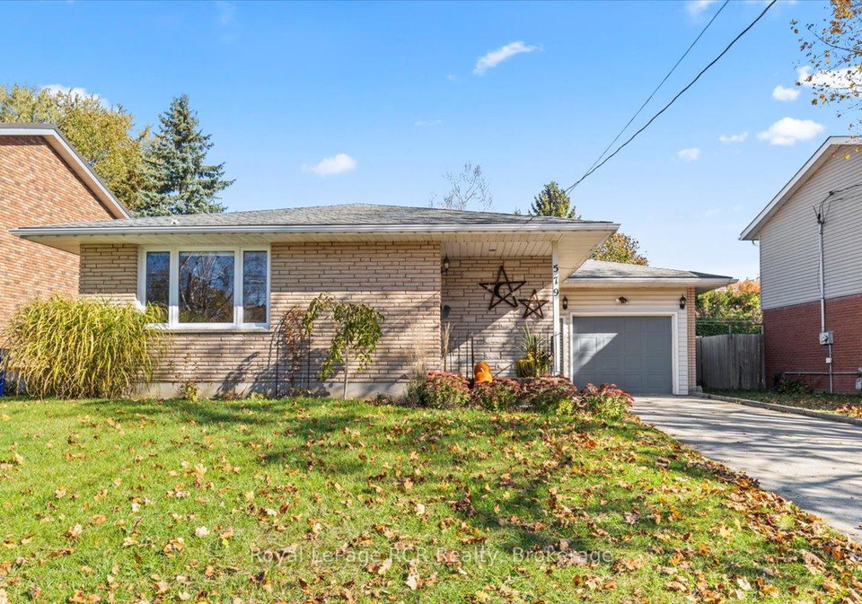 579-19th-avenue-hanover-ontario-x12493162