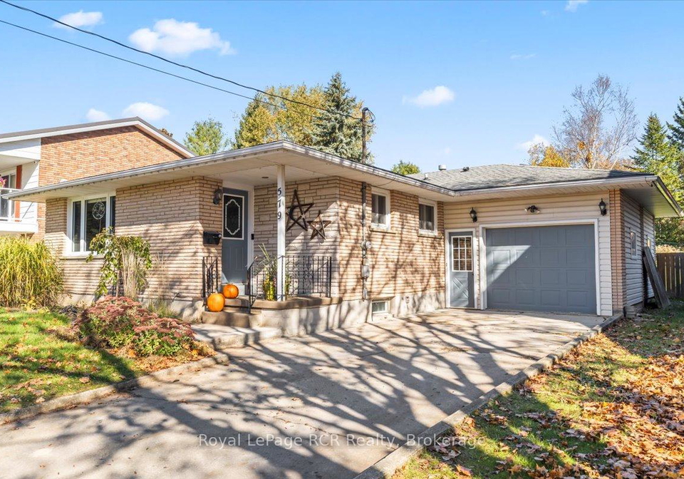 579-19th-avenue-hanover-ontario-x12493162