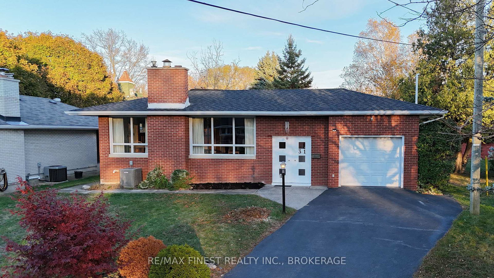 31-florence-street-kingston-ontario-x12493176