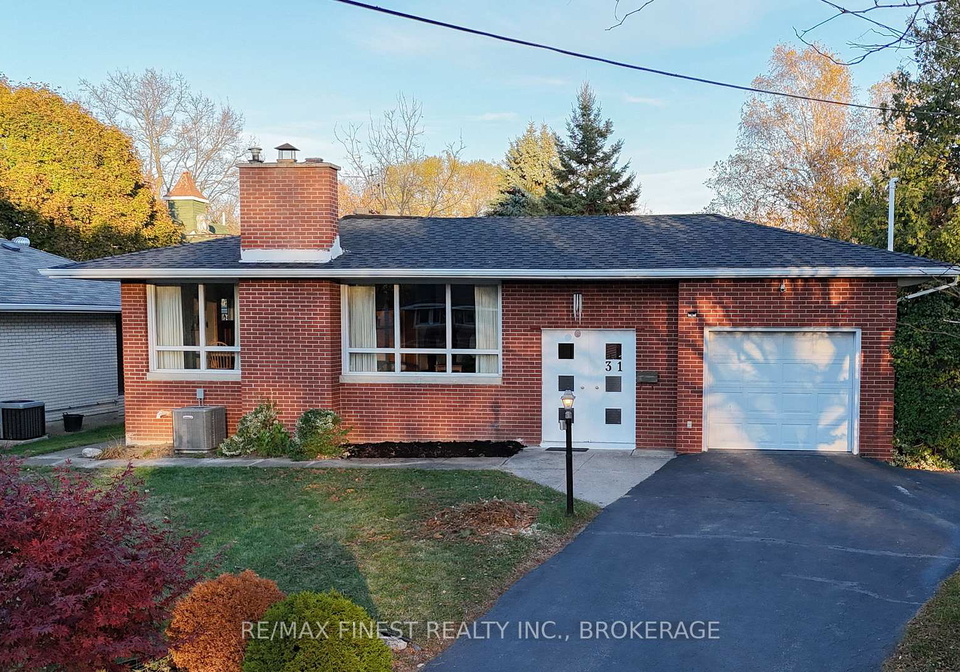31-florence-street-kingston-ontario-x12493176