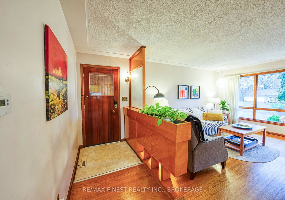 31-florence-street-kingston-ontario-x12493176