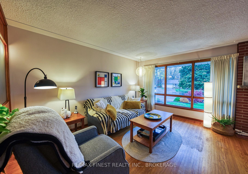 31-florence-street-kingston-ontario-x12493176