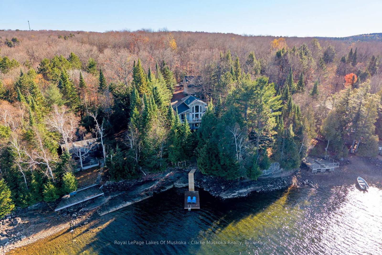 1172-wilkinson-road-dysart-et-al-ontario-x12493188