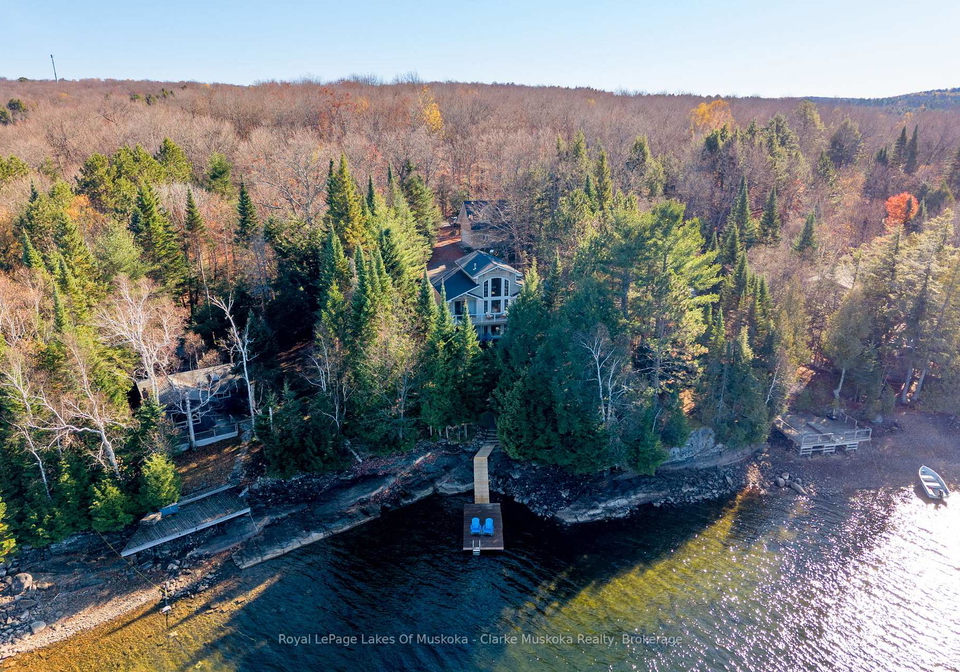 1172-wilkinson-road-dysart-et-al-ontario-x12493188