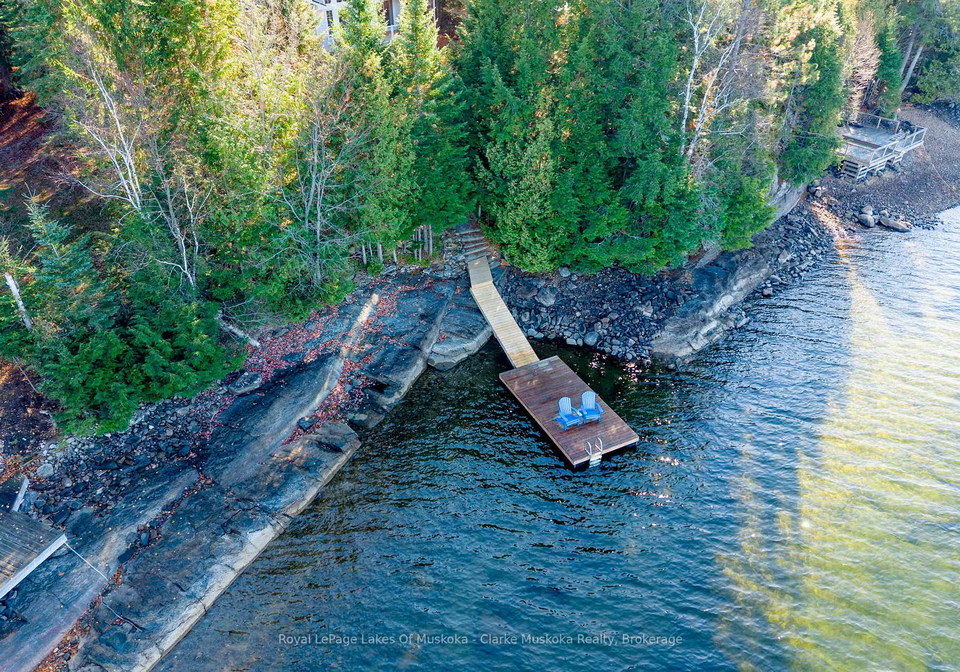 1172-wilkinson-road-dysart-et-al-ontario-x12493188