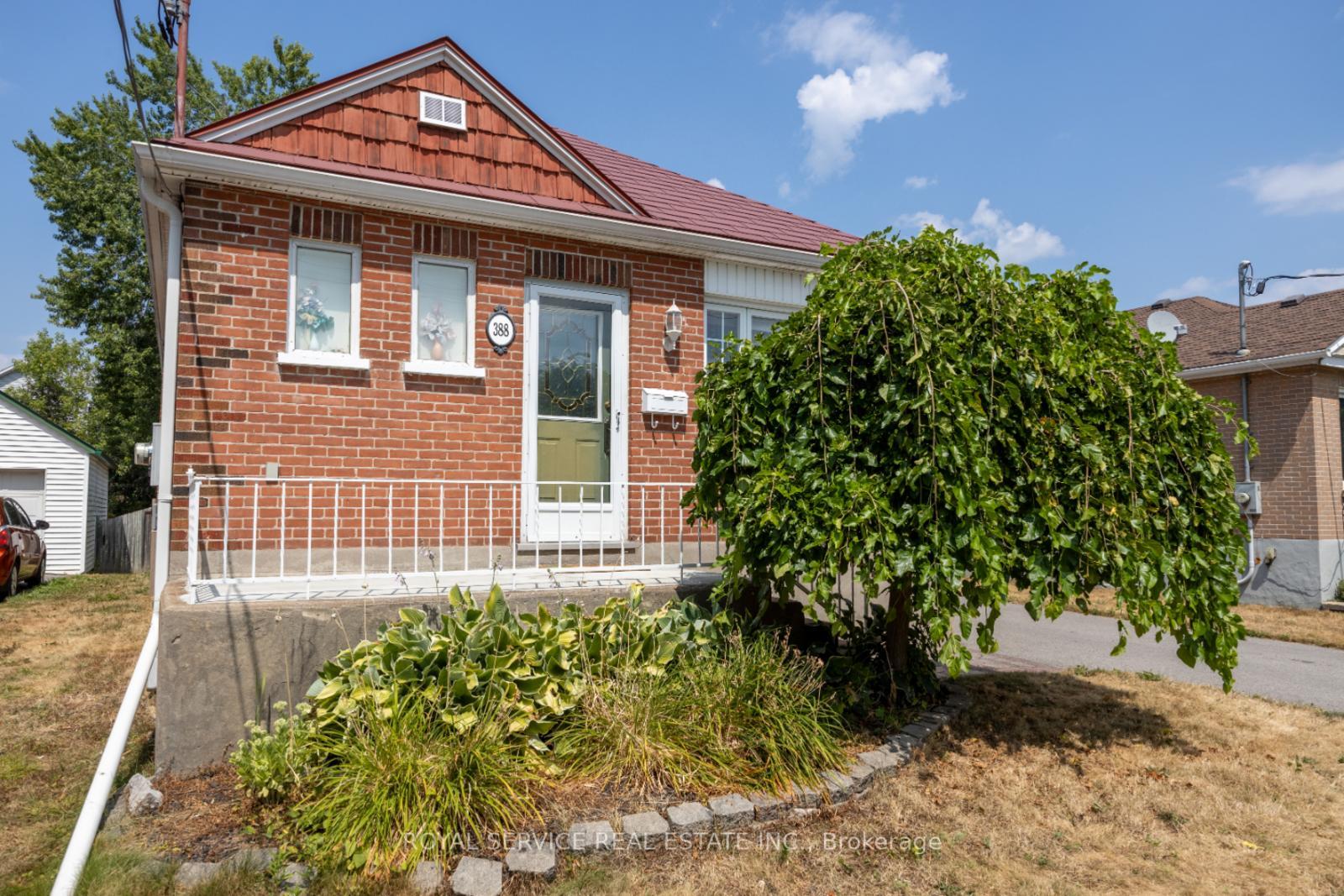 388-dublin-street-peterborough-ontario-x12493210