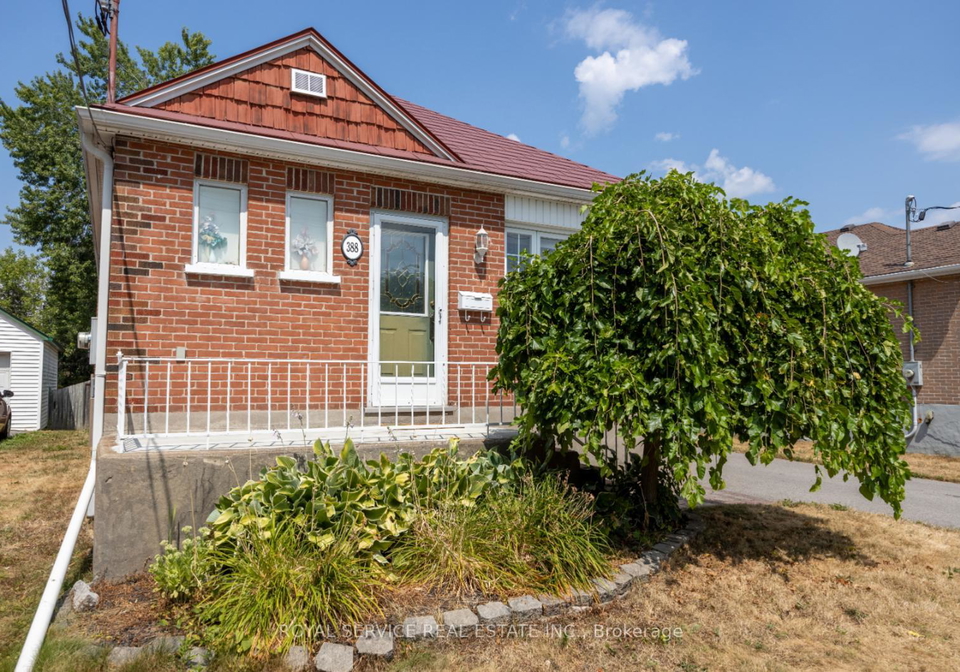 388-dublin-street-peterborough-ontario-x12493210