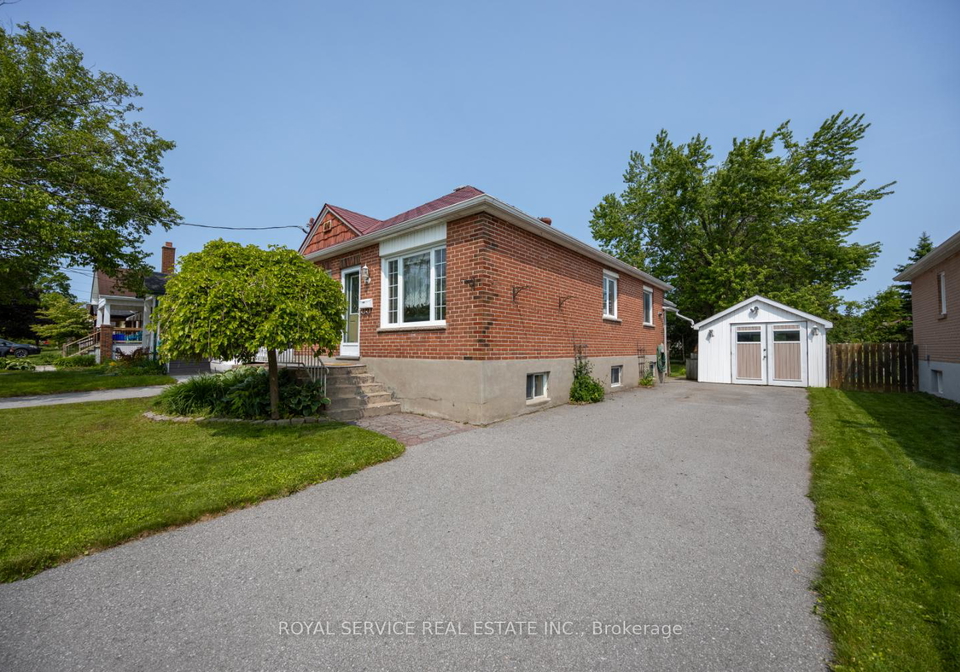 388-dublin-street-peterborough-ontario-x12493210