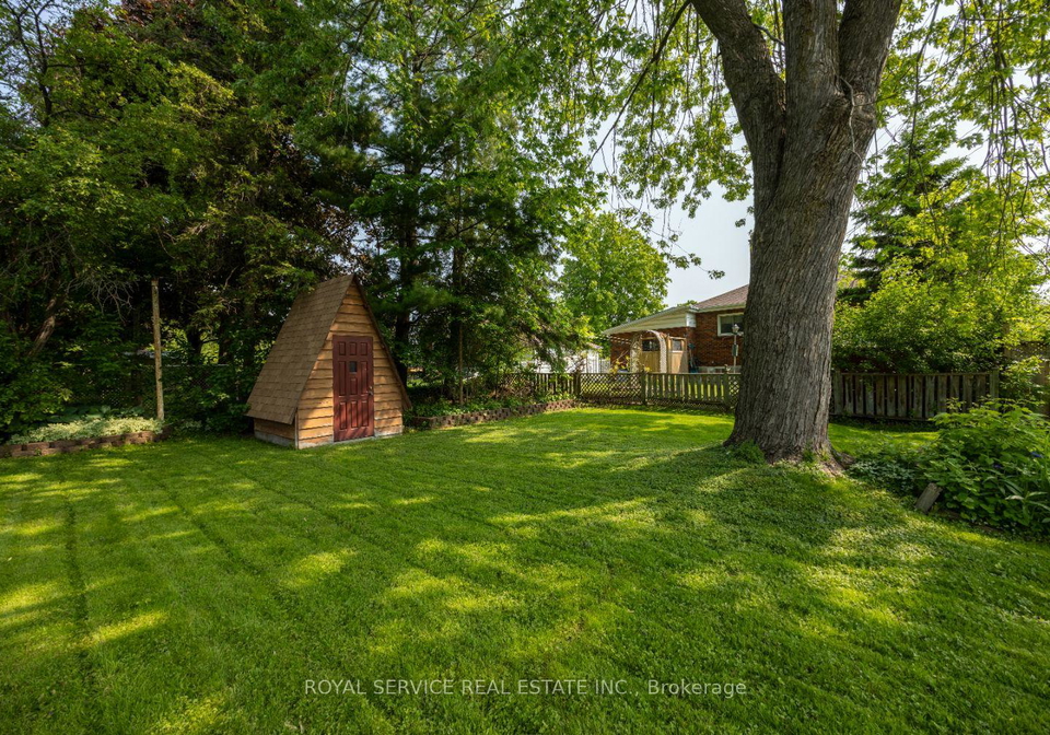 388-dublin-street-peterborough-ontario-x12493210