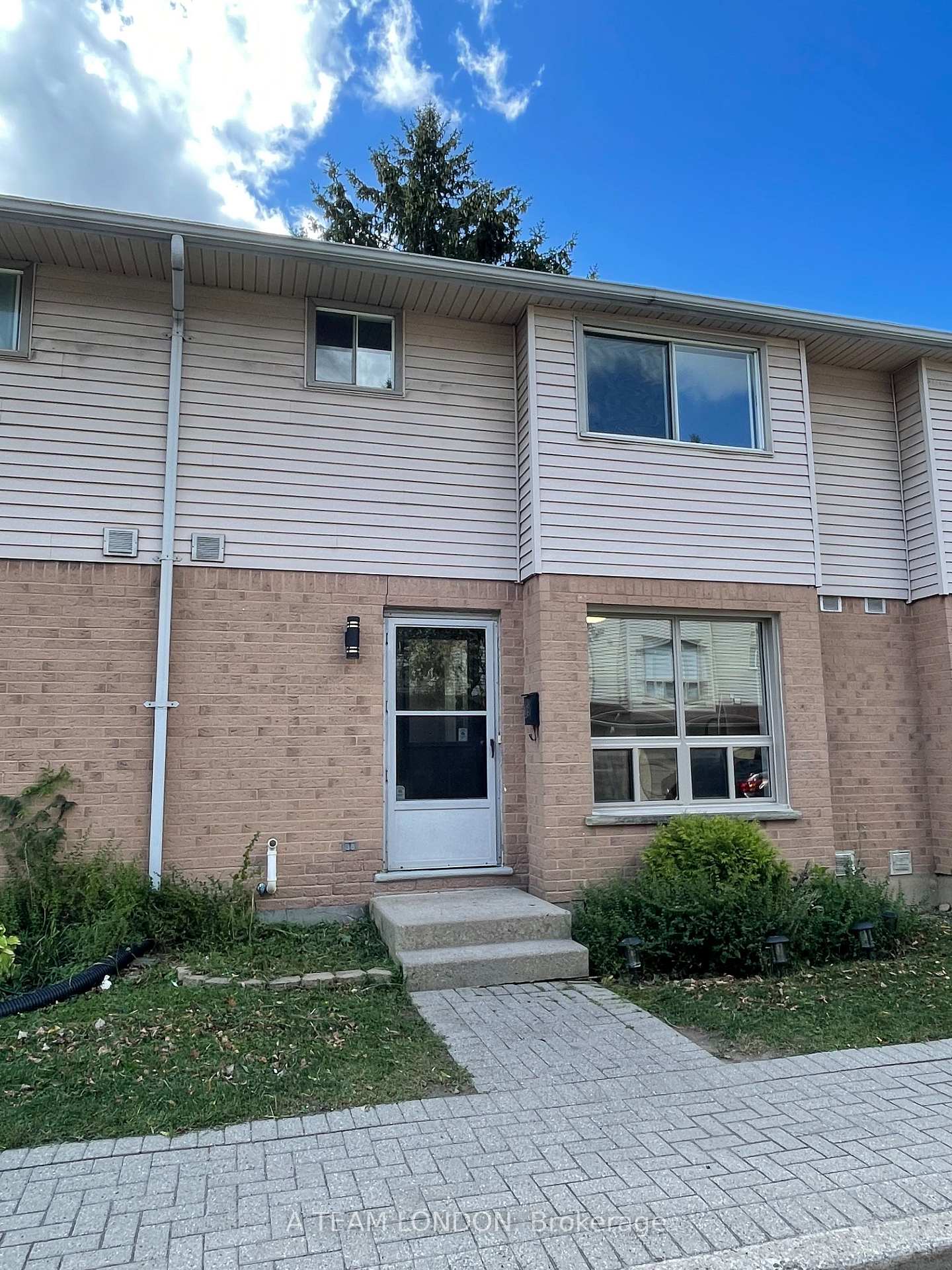 35-waterman-avenue-london-south-ontario-x12493222